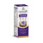 Cucculex