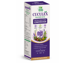 Cucculex