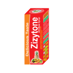 Zizytone